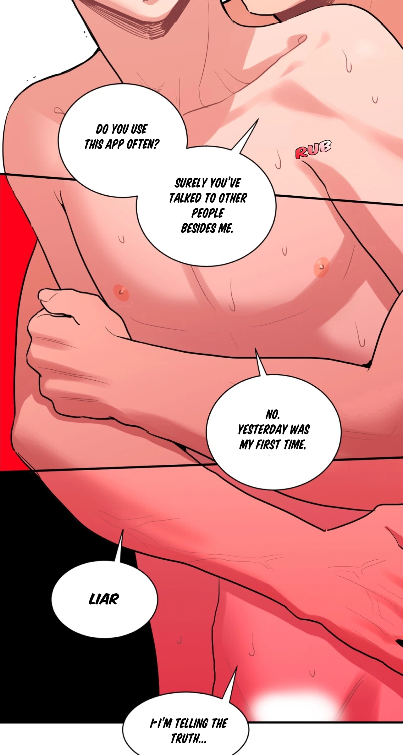 Chapter 2, page 57