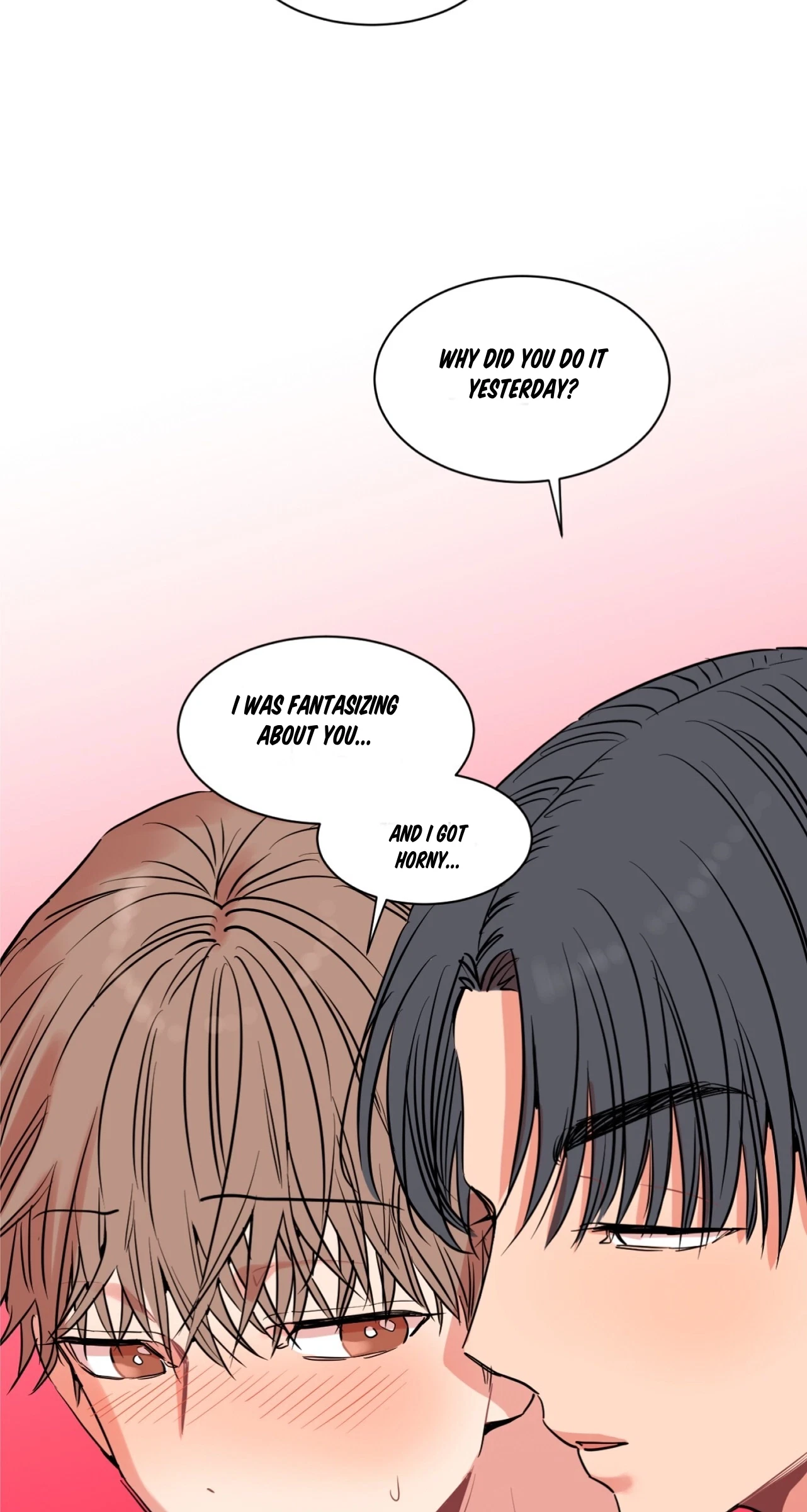 Chapter 2, page 58
