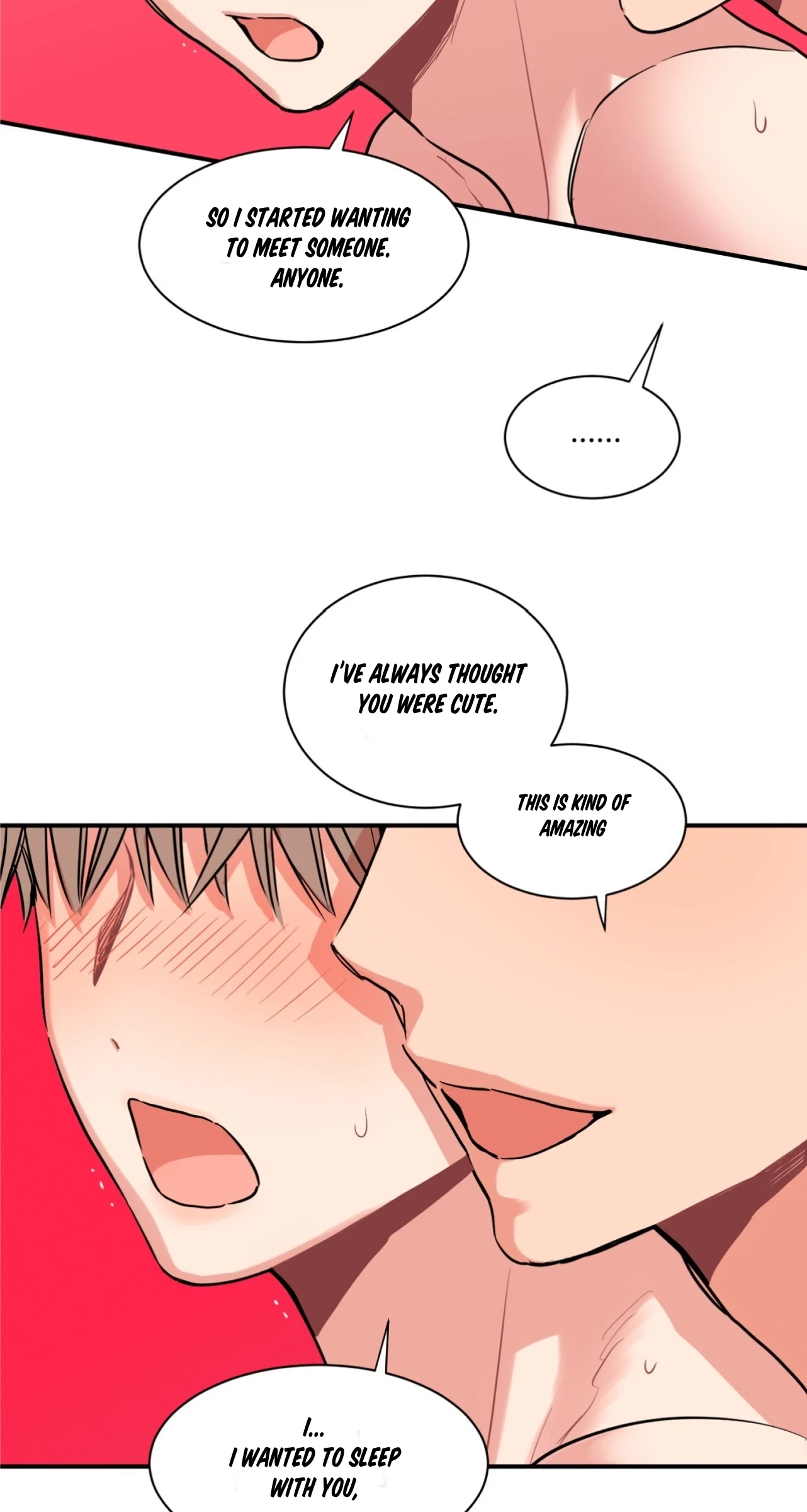 Chapter 2, page 59