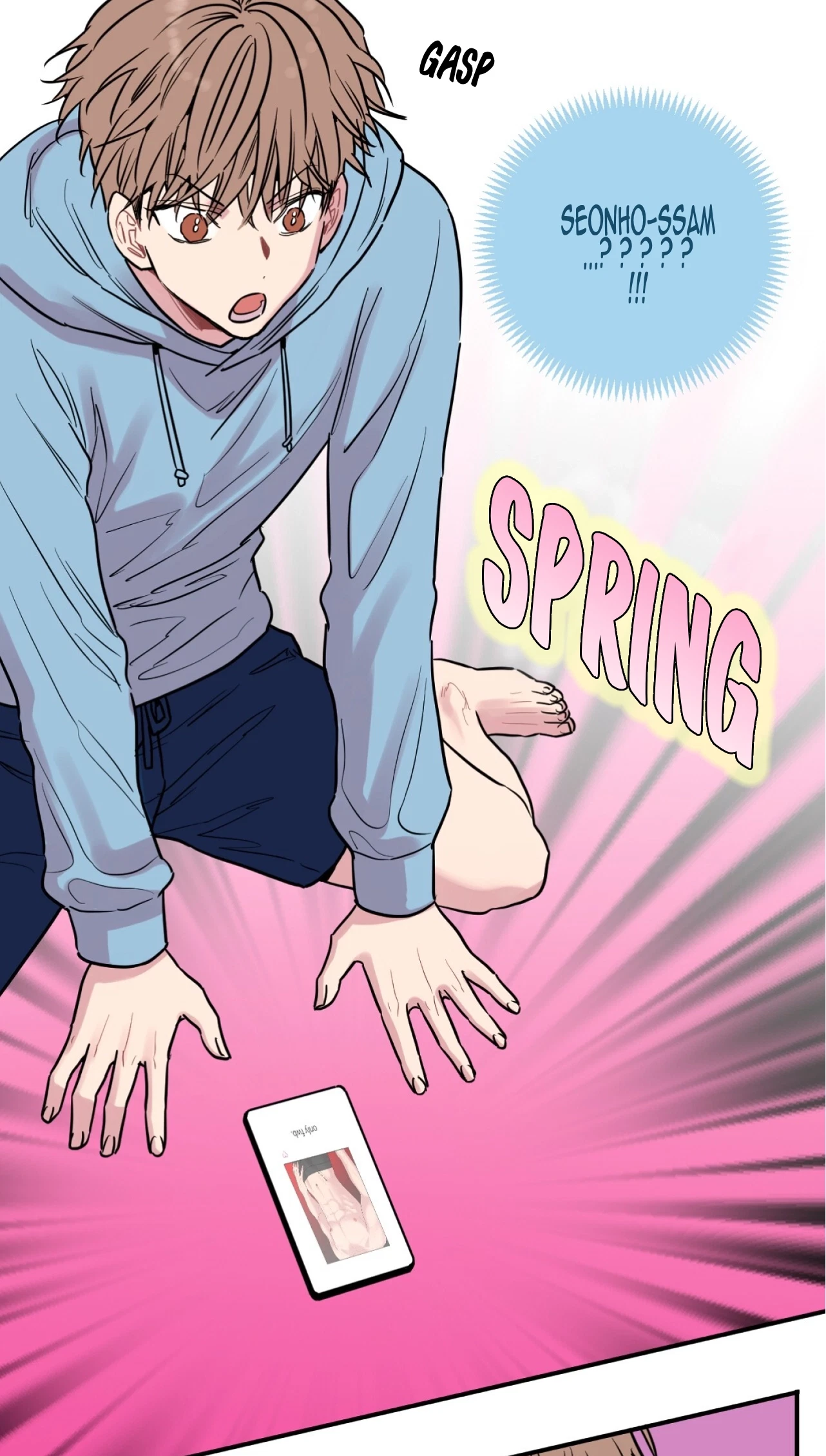 Chapter 2, page 6