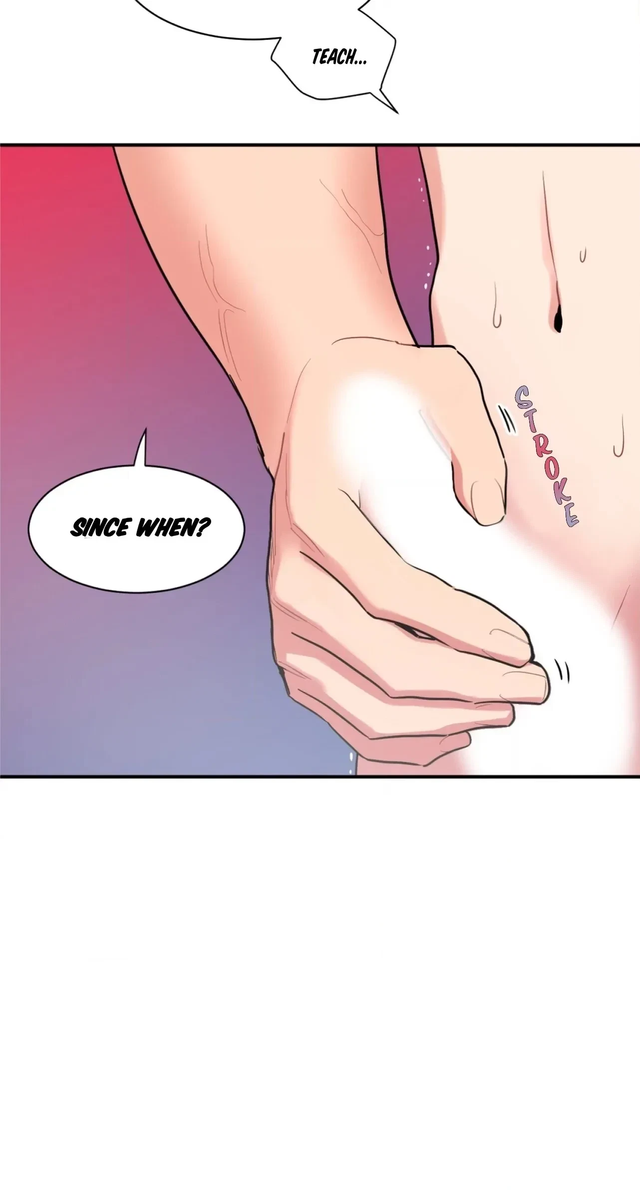 Chapter 2, page 60
