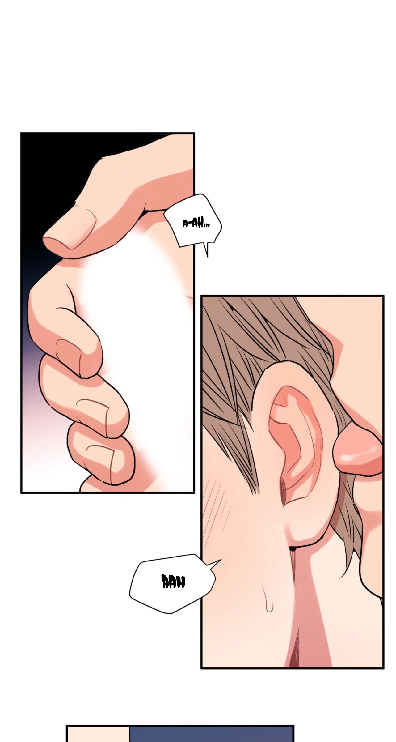 Chapter 2, page 61