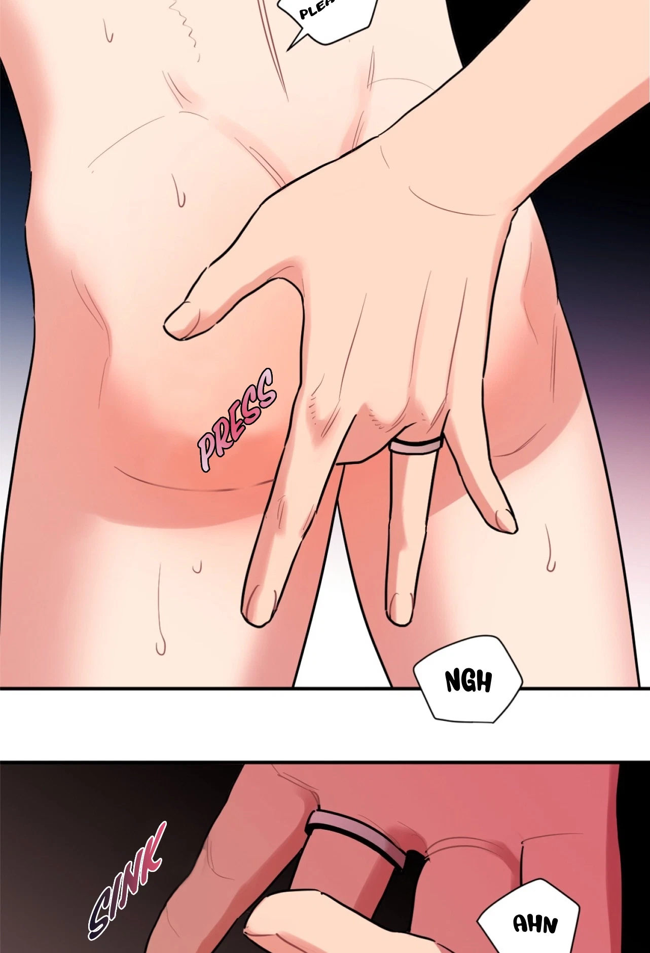 Chapter 2, page 64