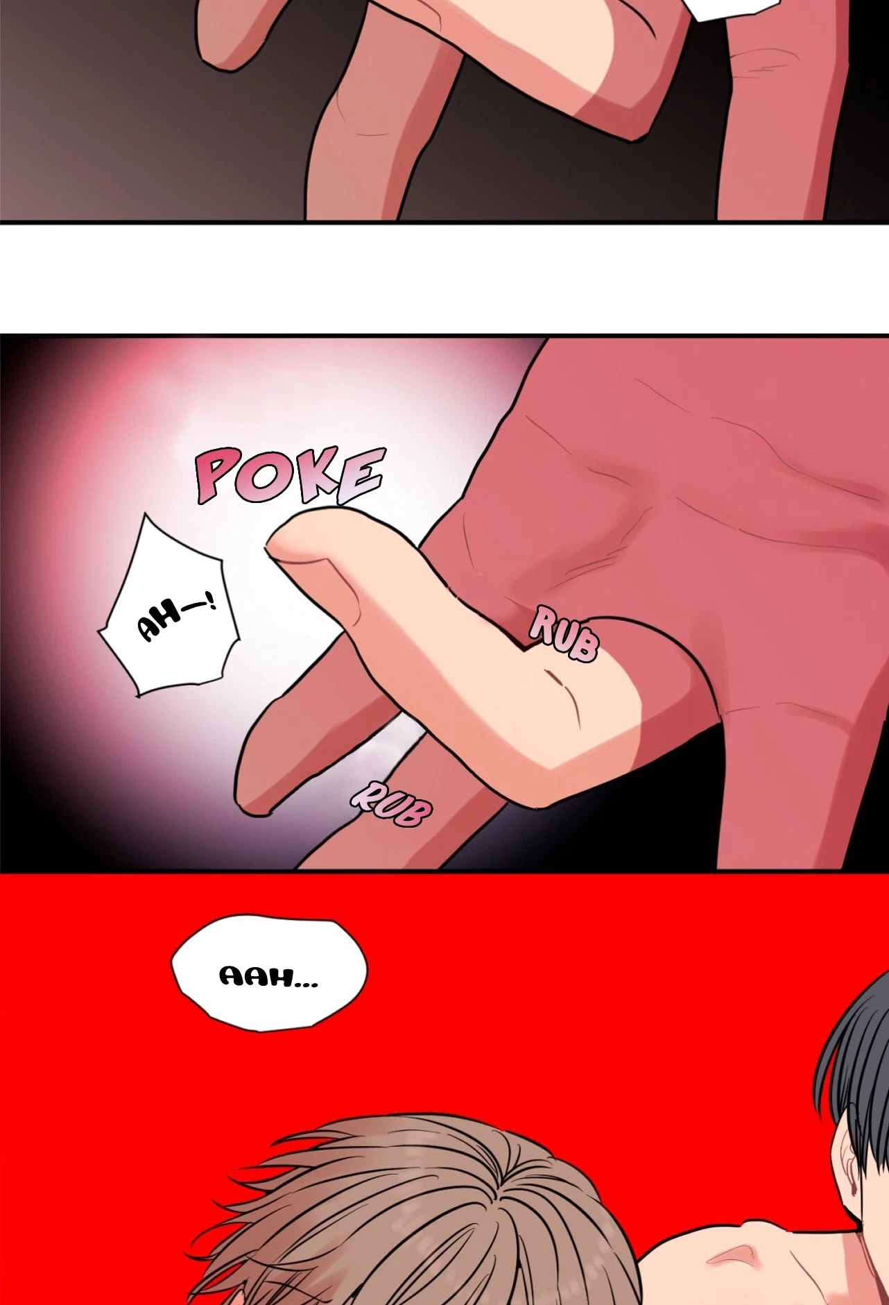 Chapter 2, page 65
