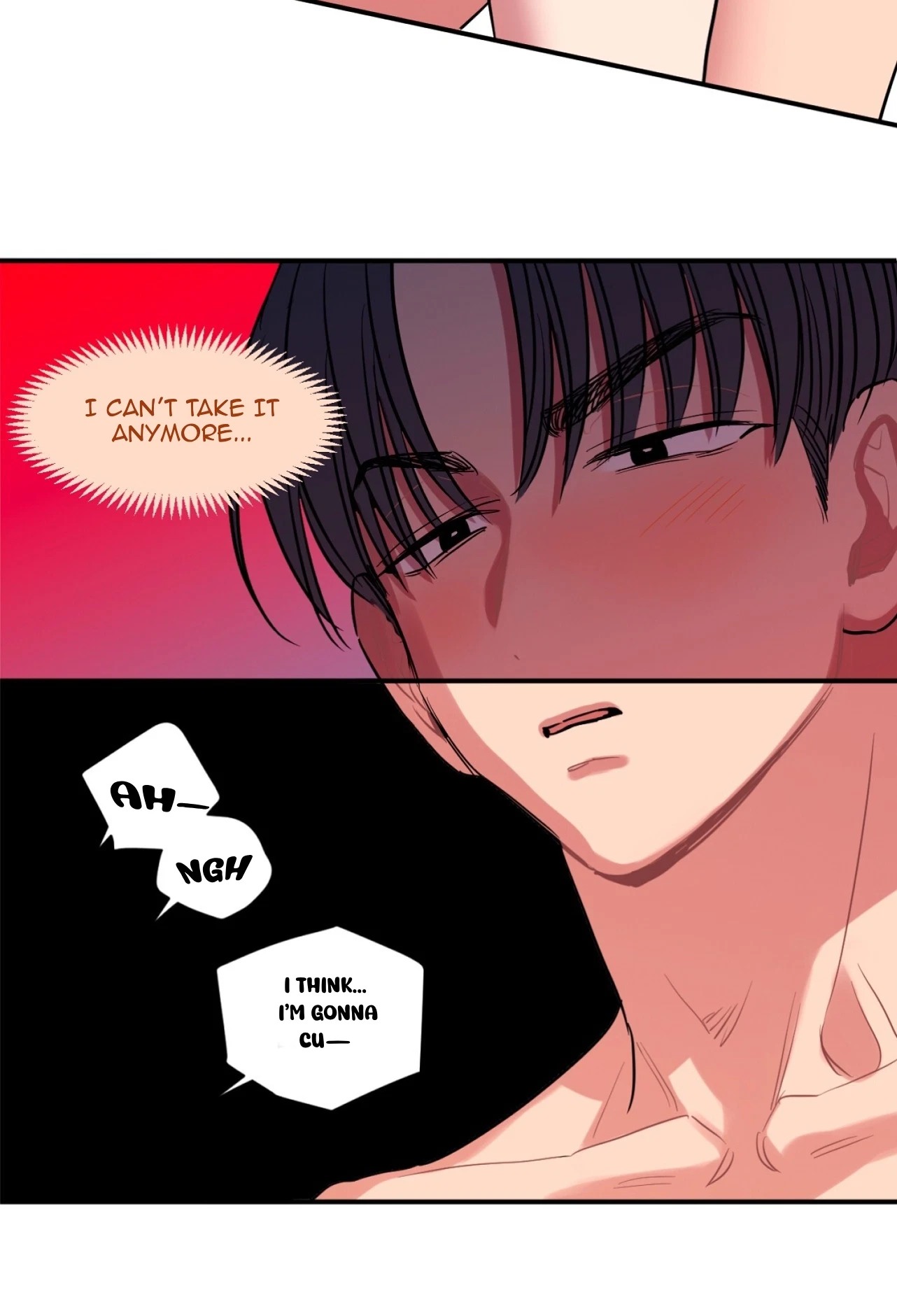 Chapter 2, page 67