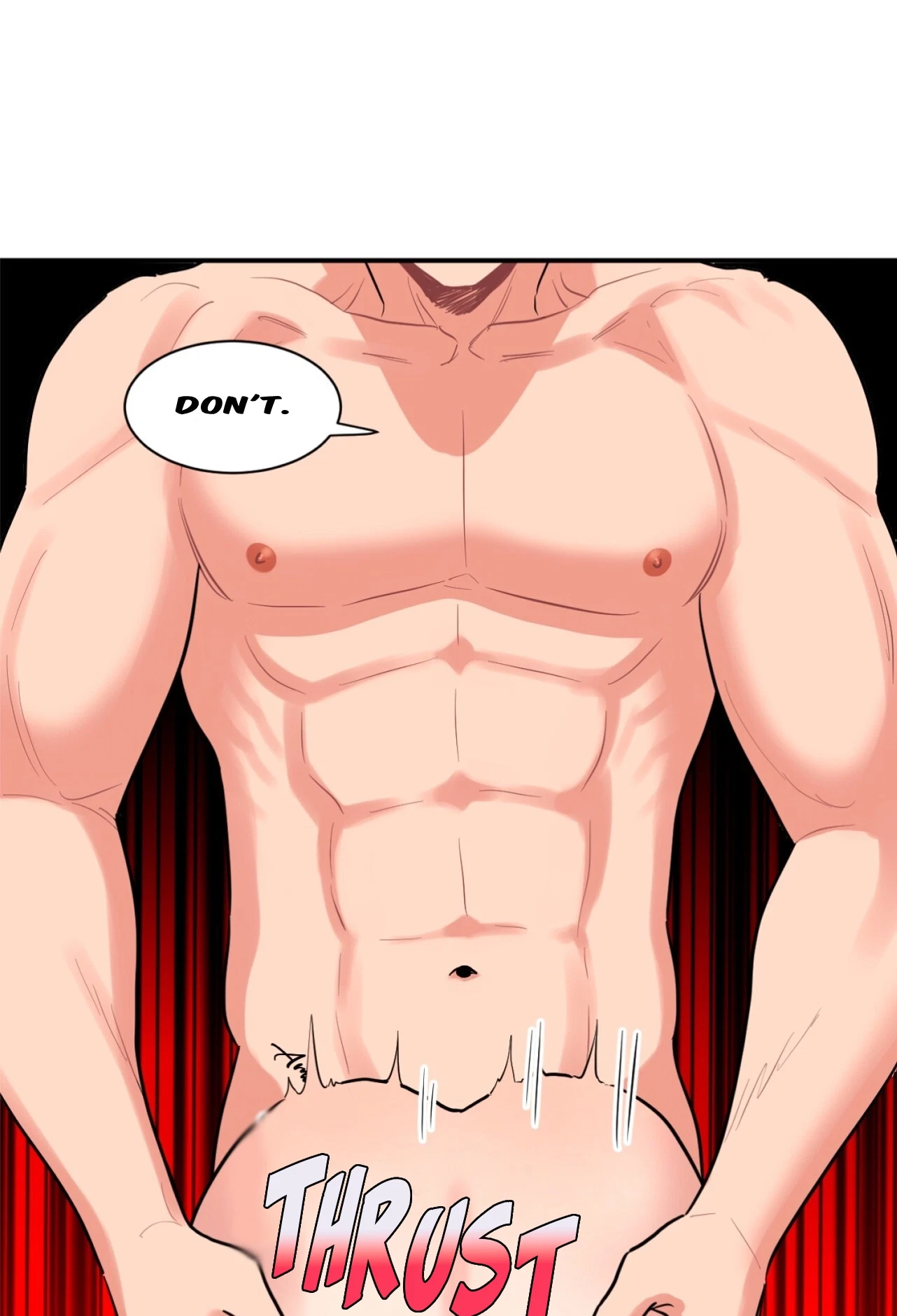Chapter 2, page 68