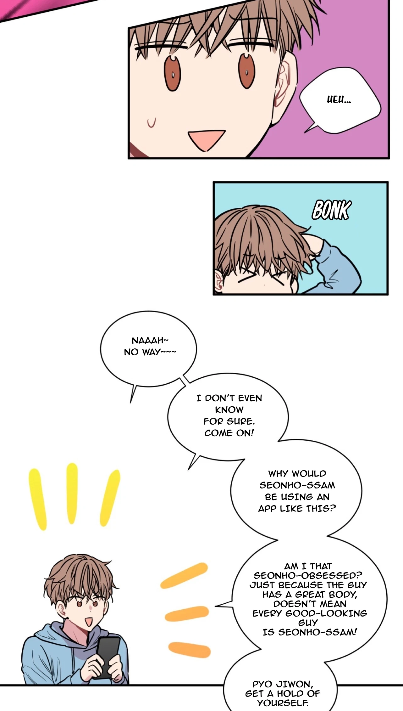 Chapter 2, page 7