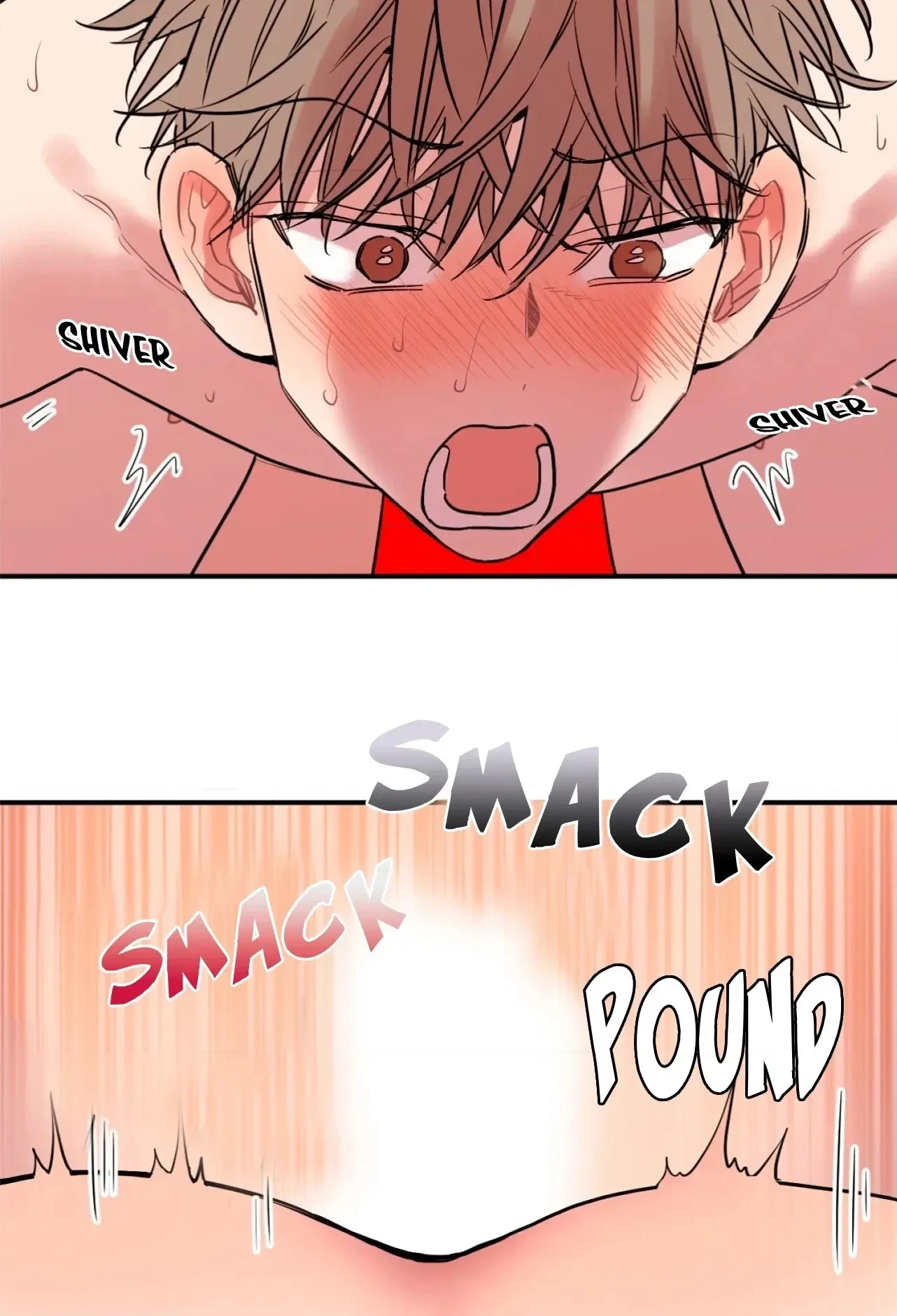 Chapter 2, page 70