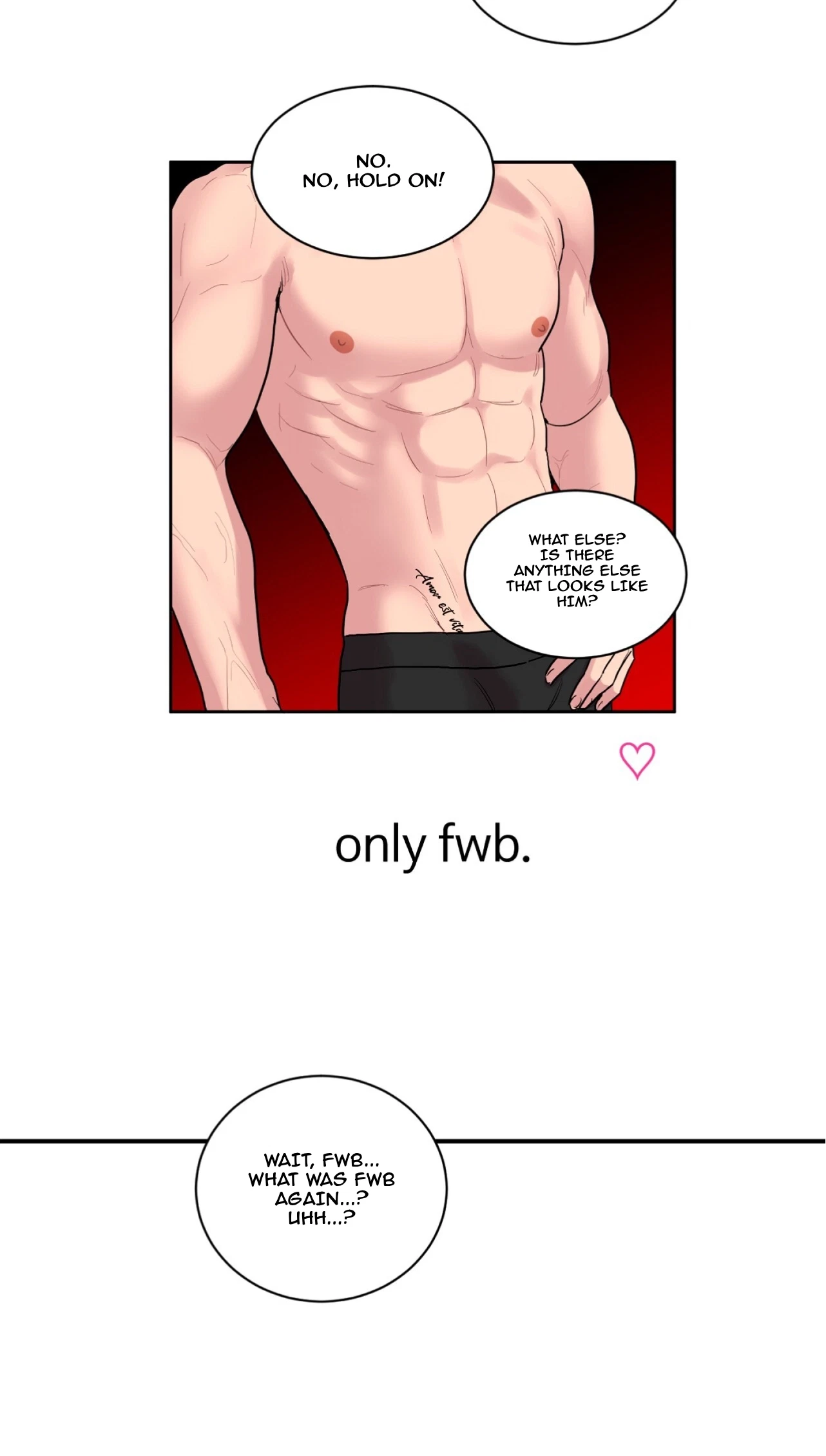 Chapter 2, page 8