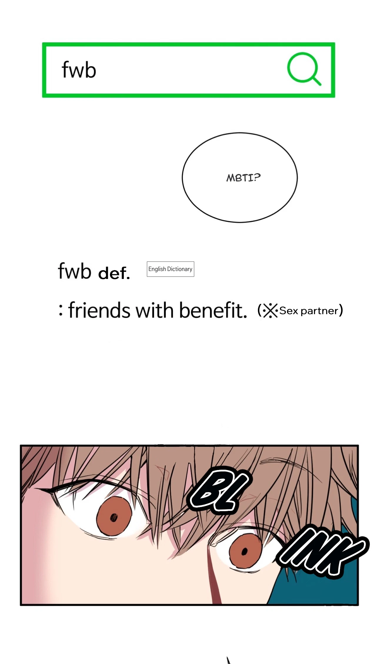 Chapter 2, page 9