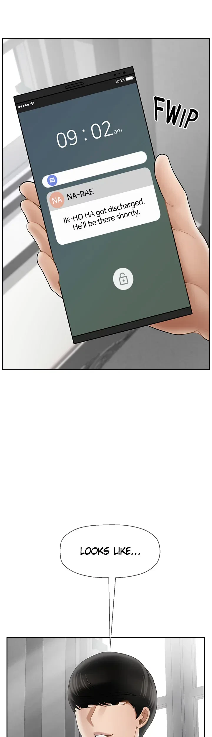Chapter 42, page 10