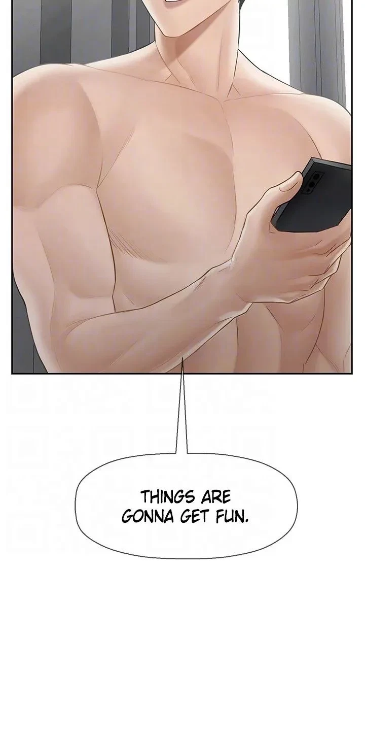 Chapter 42, page 11