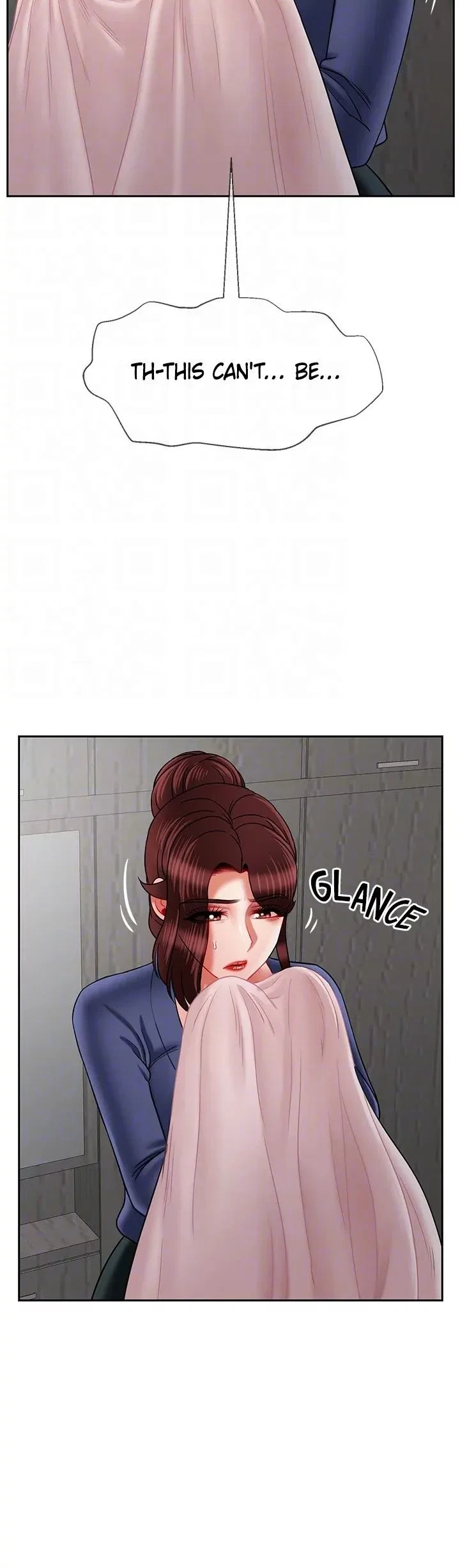 Chapter 42, page 15