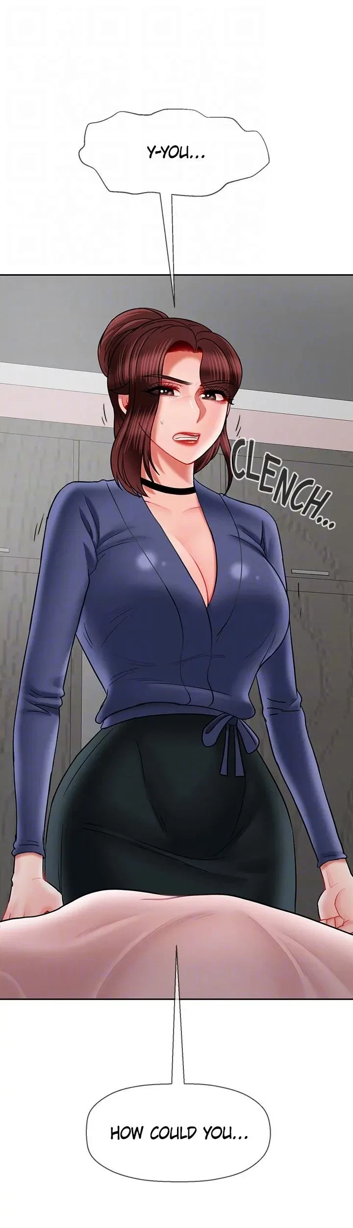 Chapter 42, page 18