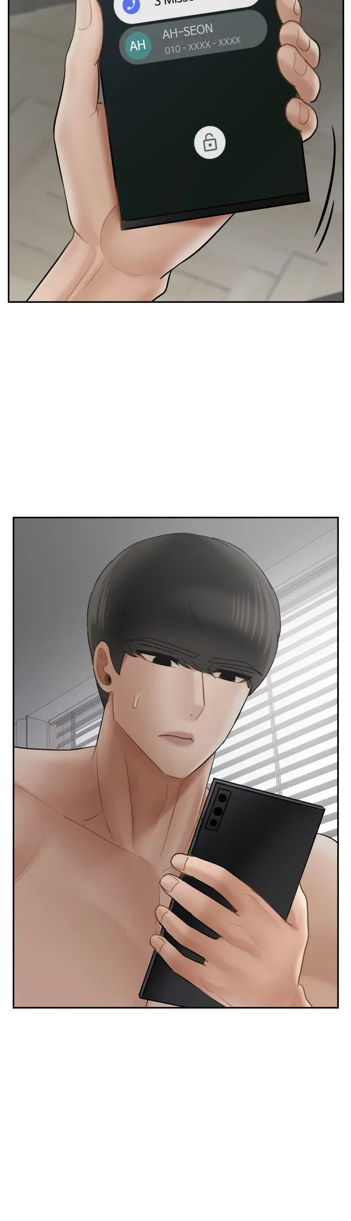 Chapter 42, page 2