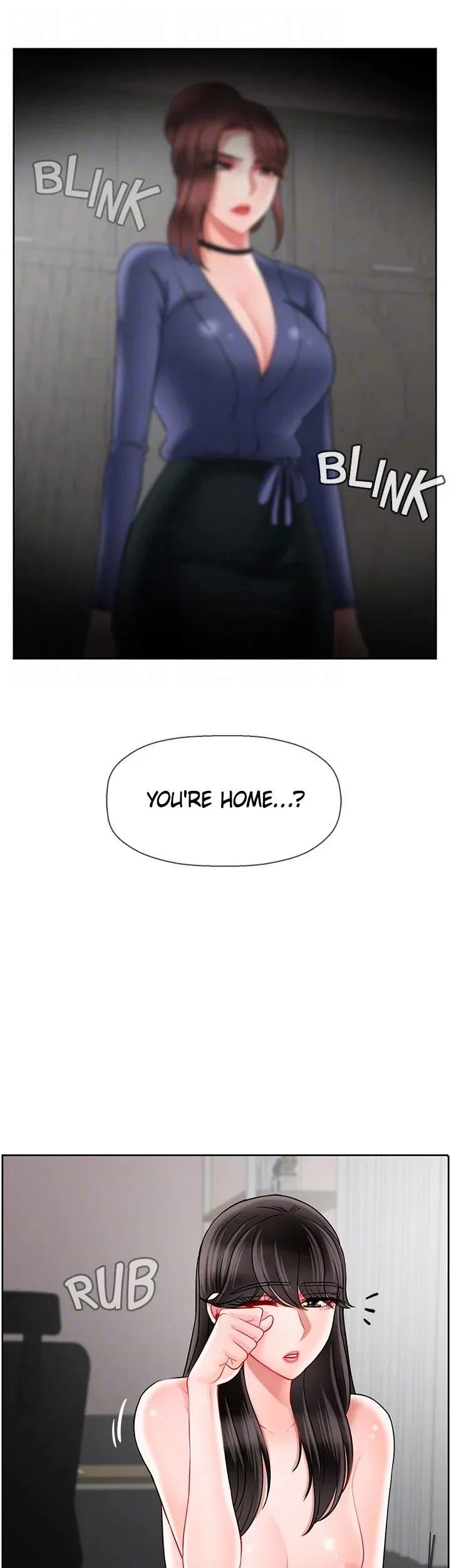 Chapter 42, page 20