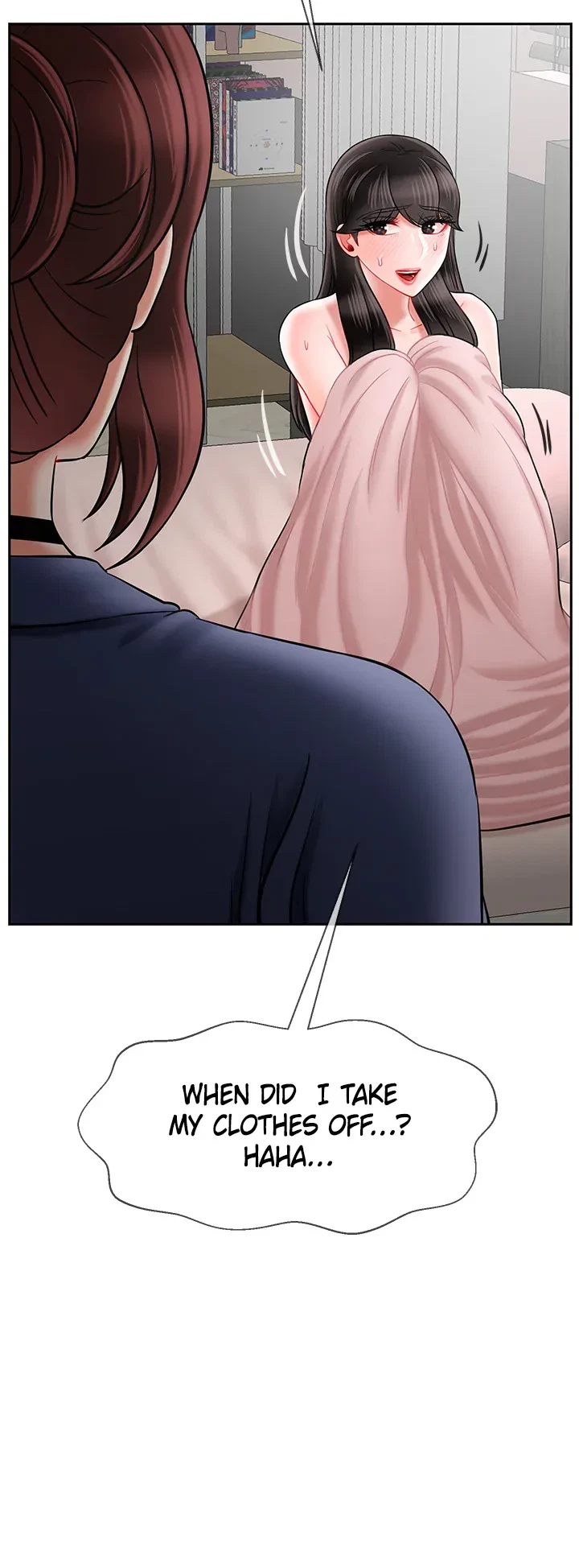 Chapter 42, page 23
