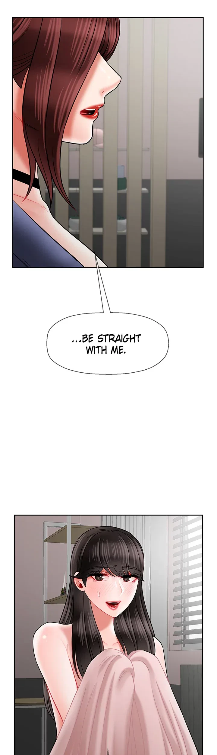 Chapter 42, page 24