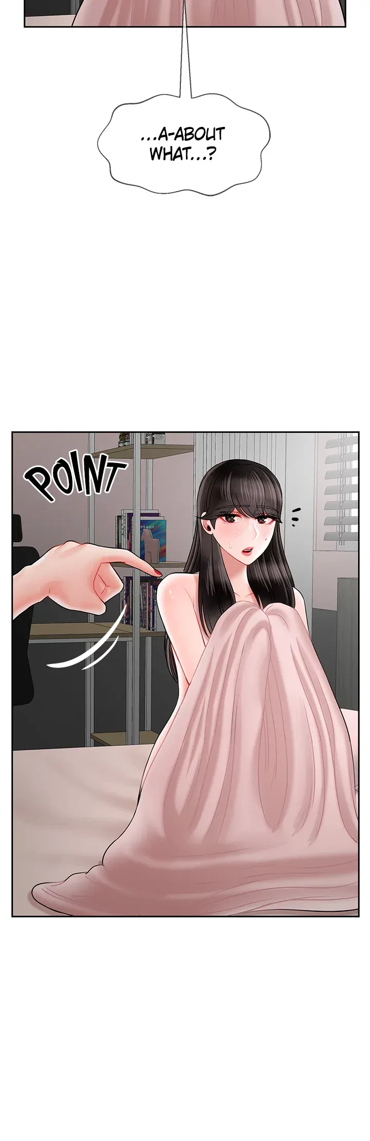 Chapter 42, page 25