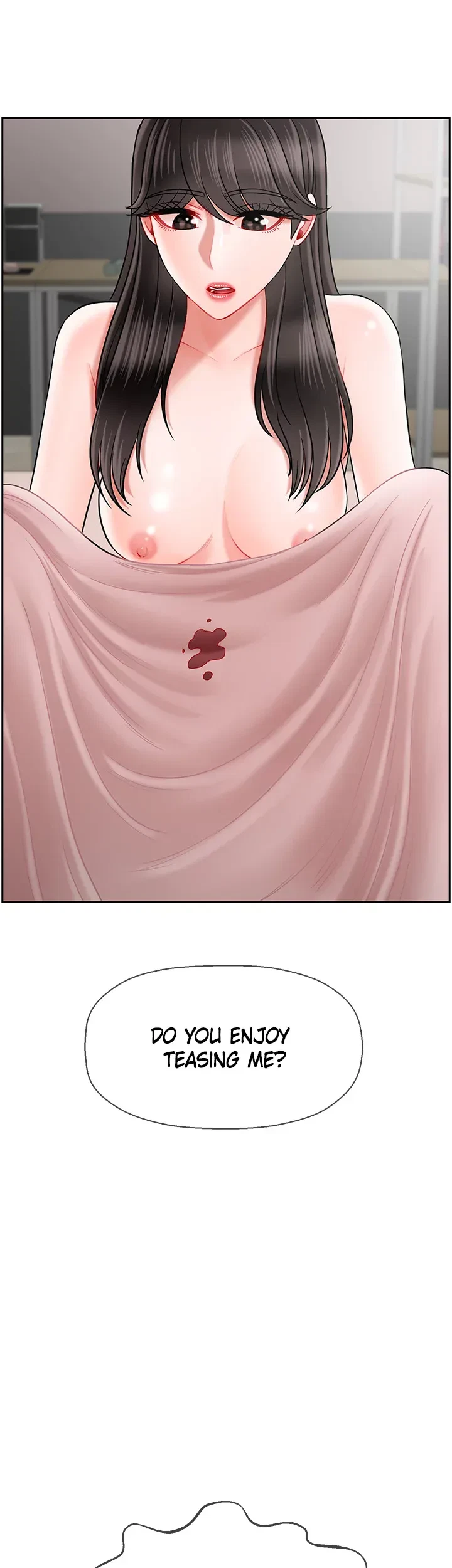 Chapter 42, page 26