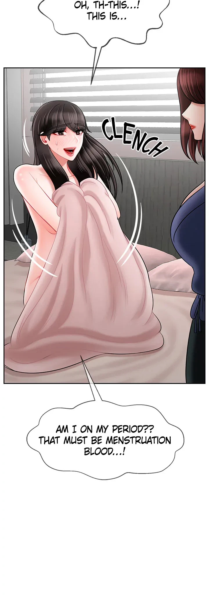 Chapter 42, page 27