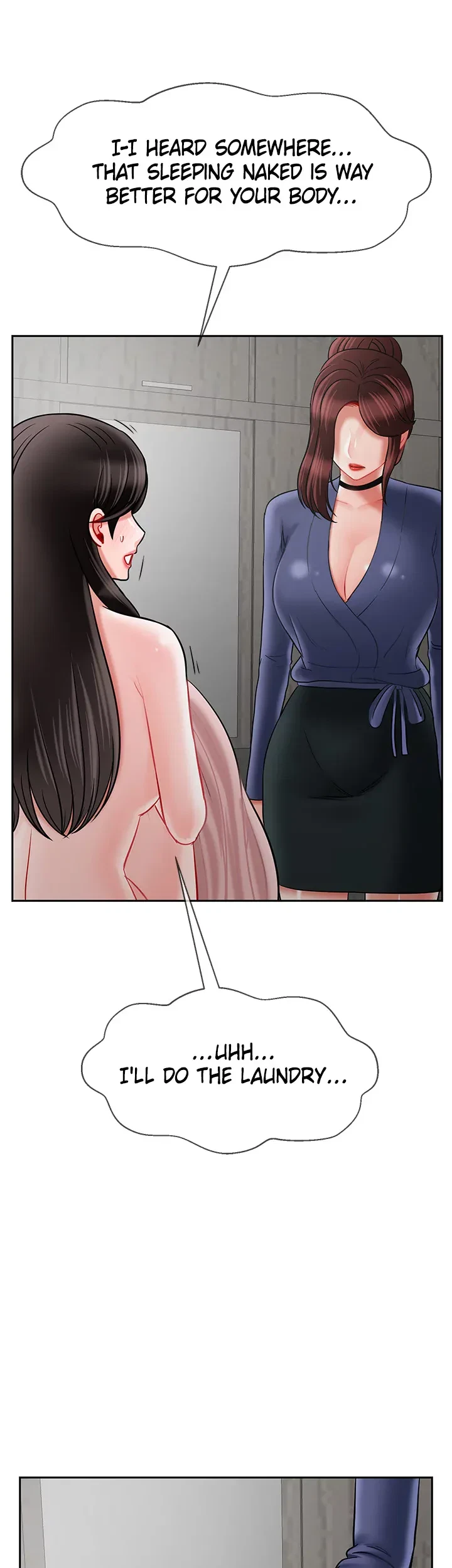 Chapter 42, page 28