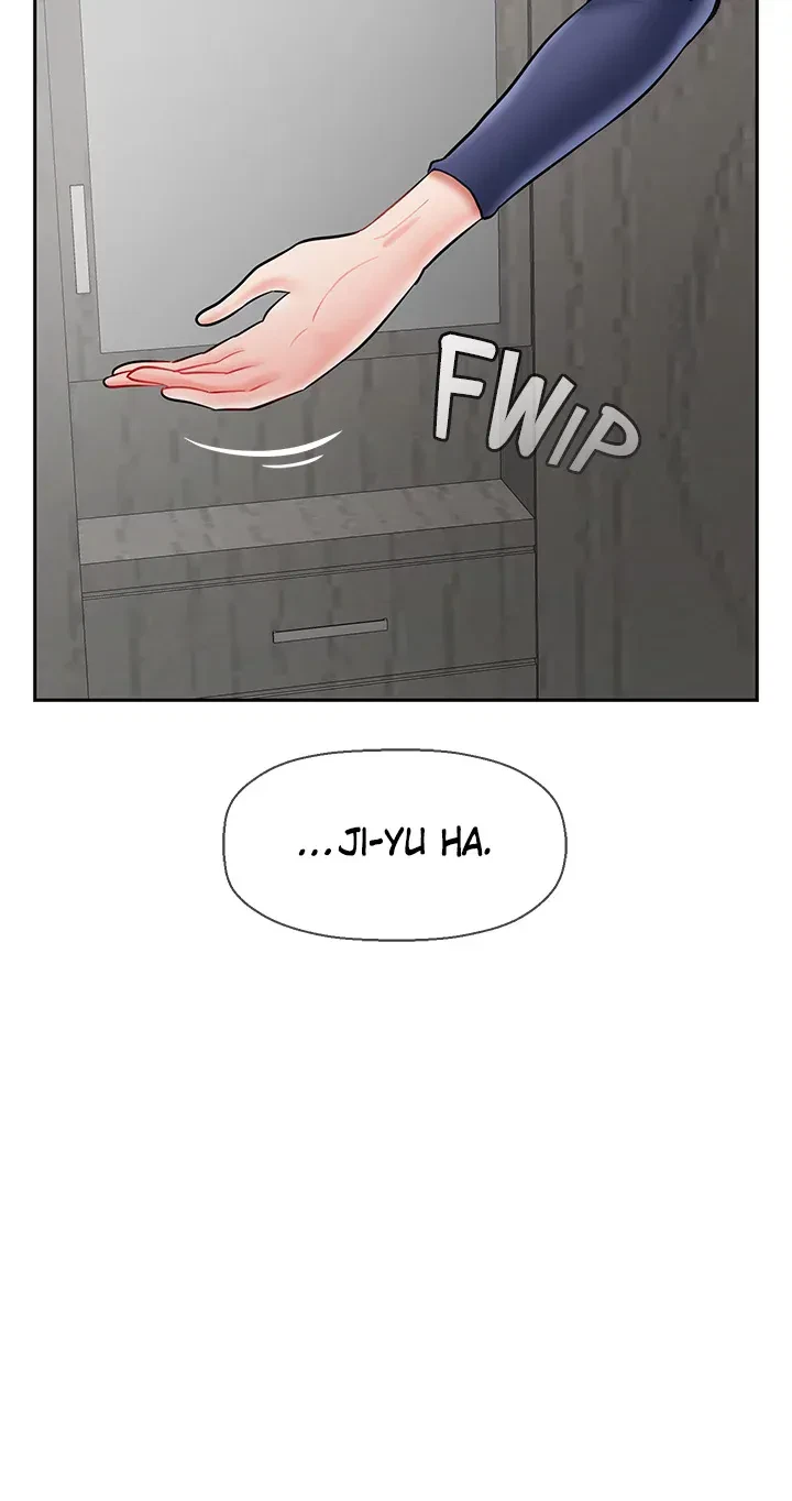 Chapter 42, page 29