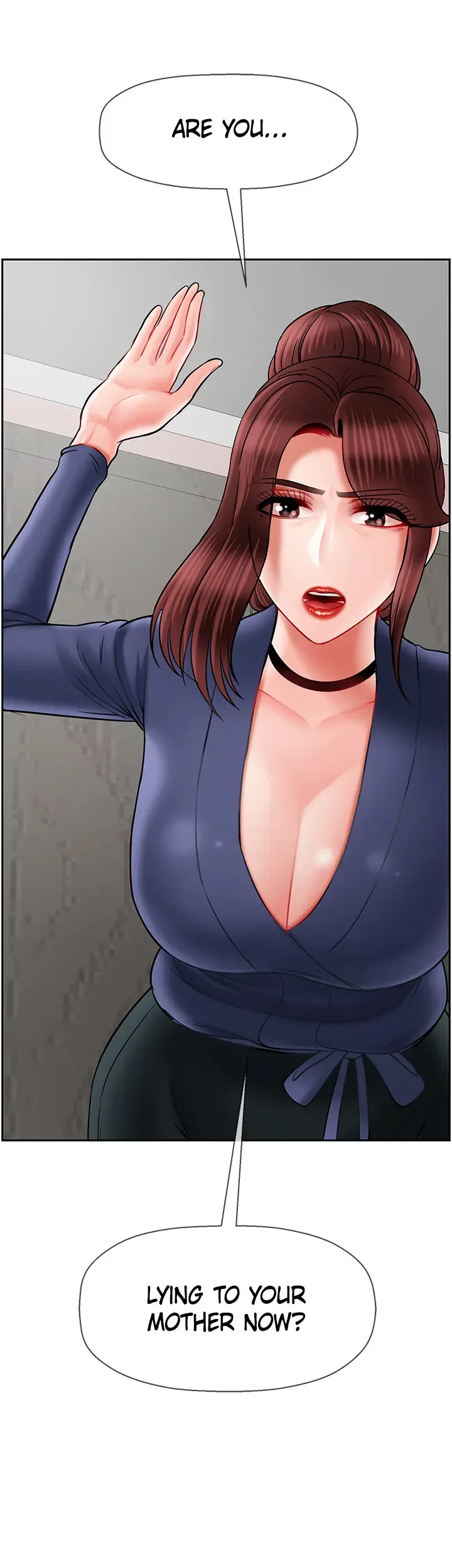 Chapter 42, page 30