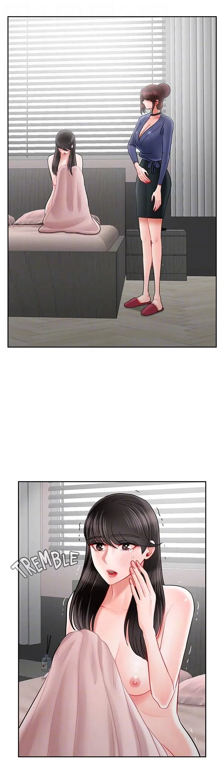 Chapter 42, page 32
