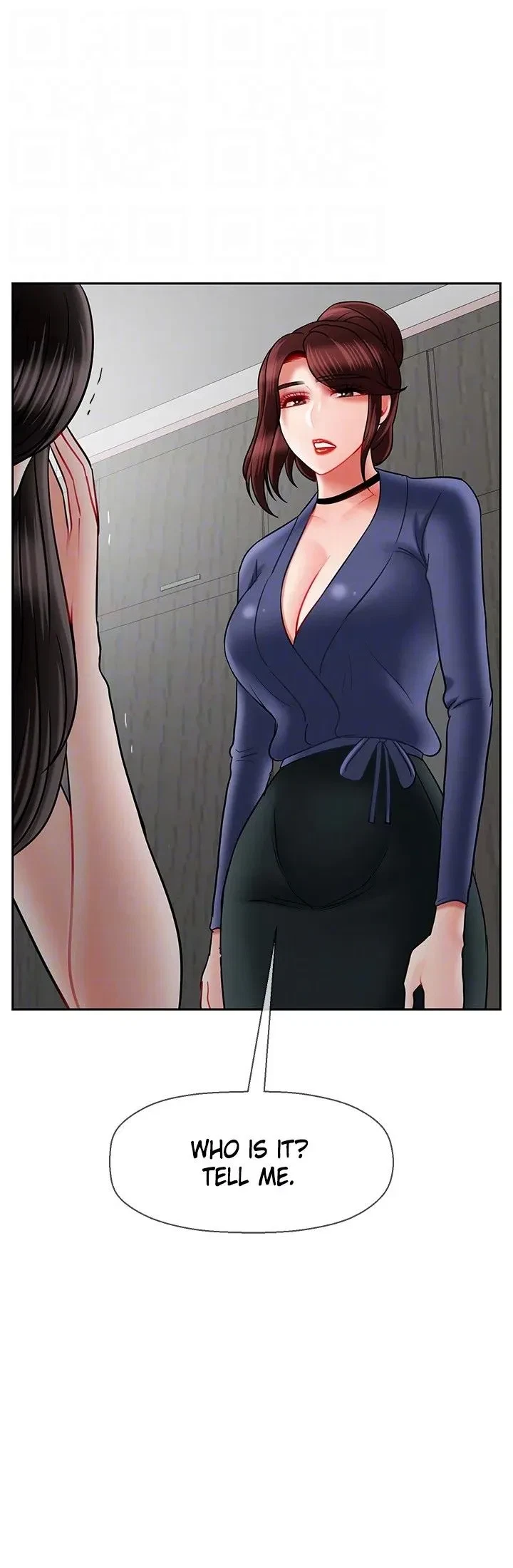 Chapter 42, page 33