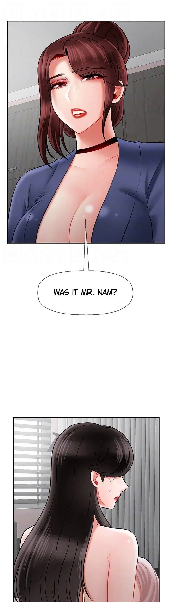 Chapter 42, page 36