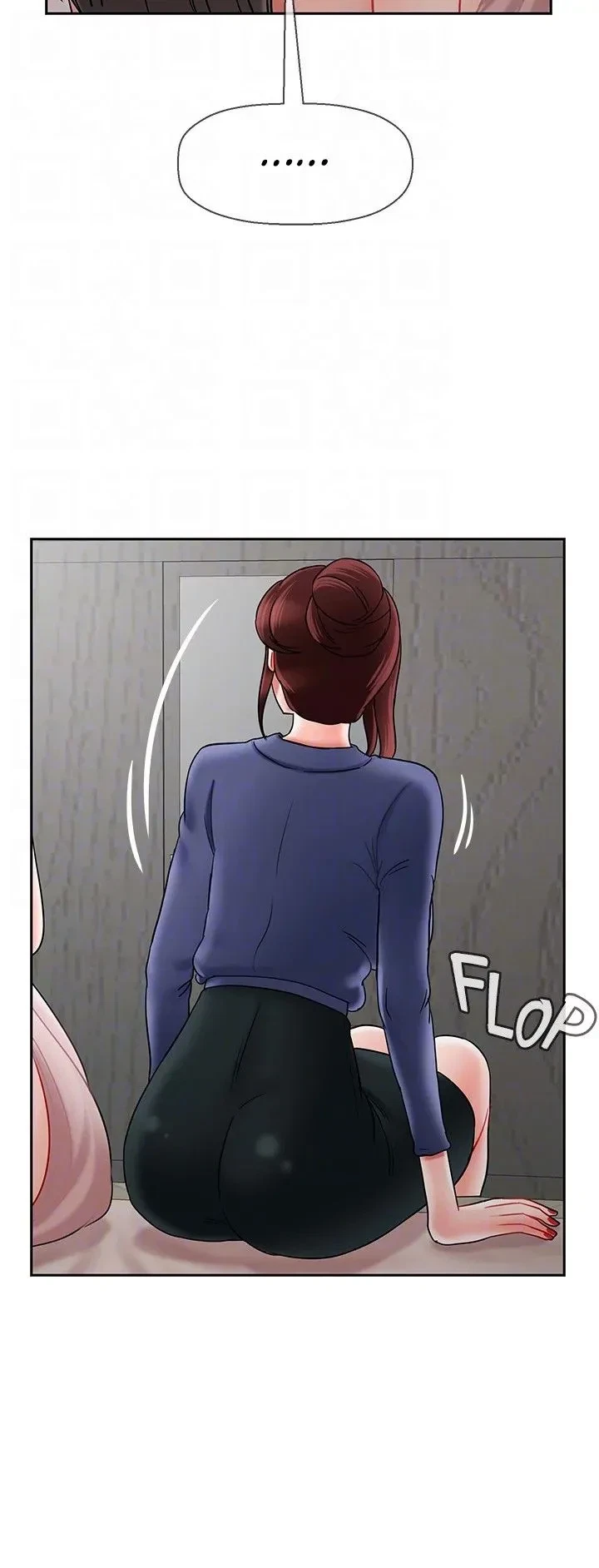 Chapter 42, page 37
