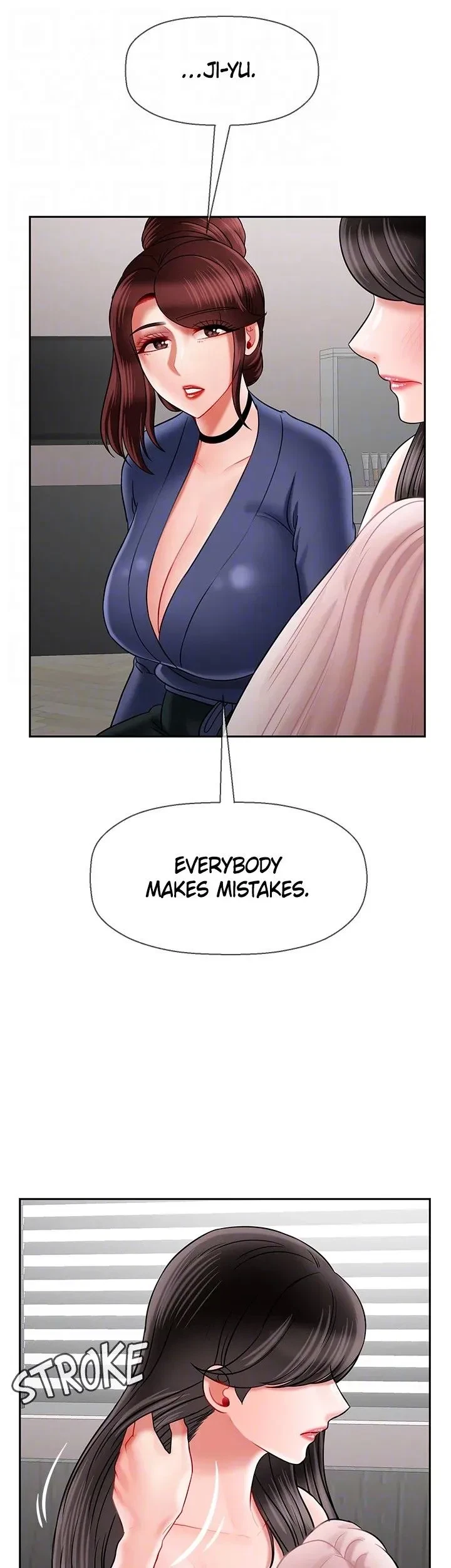 Chapter 42, page 38