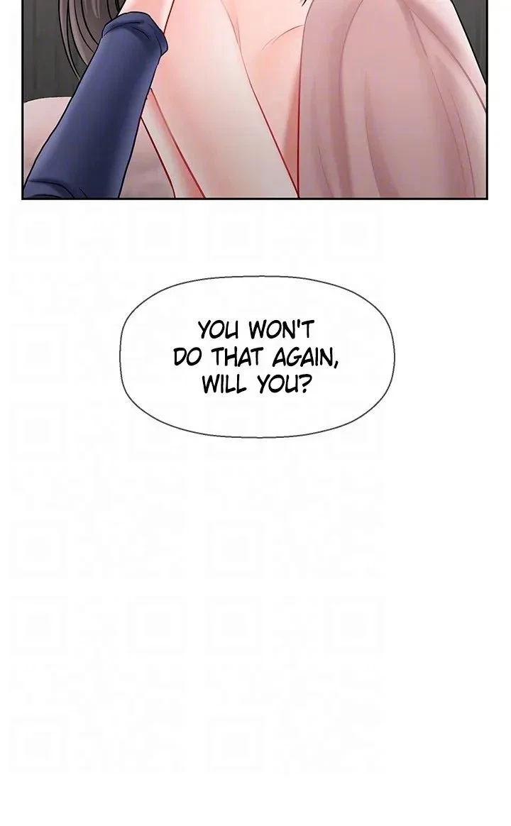 Chapter 42, page 39