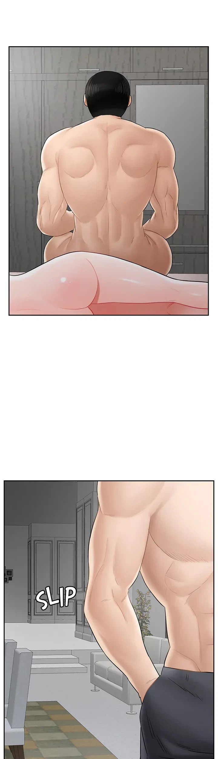 Chapter 42, page 4