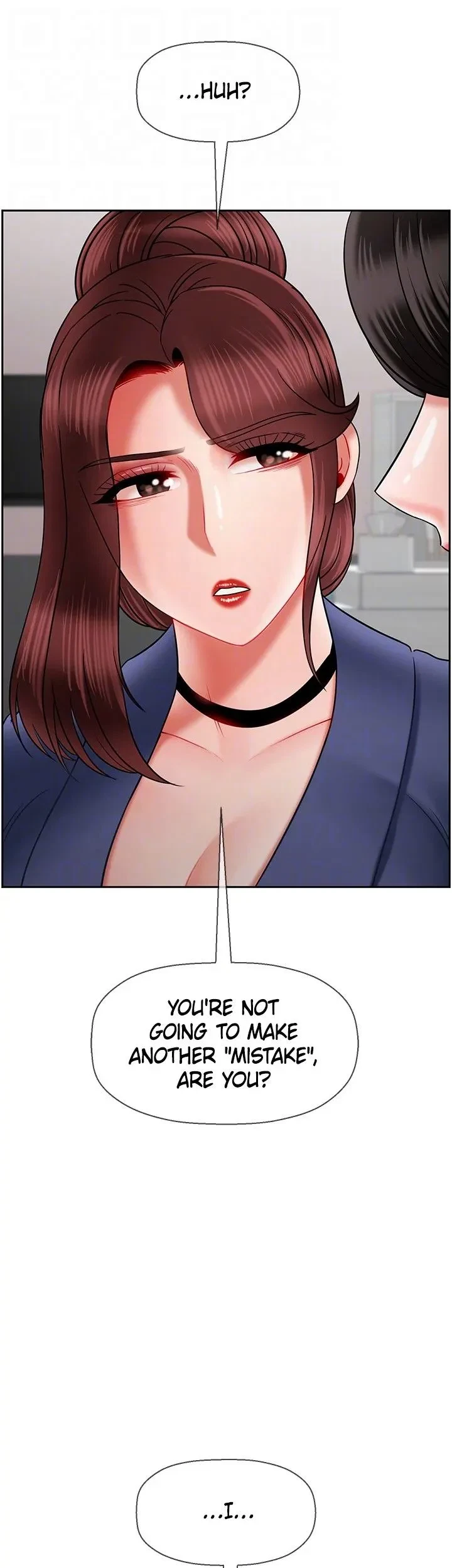Chapter 42, page 40