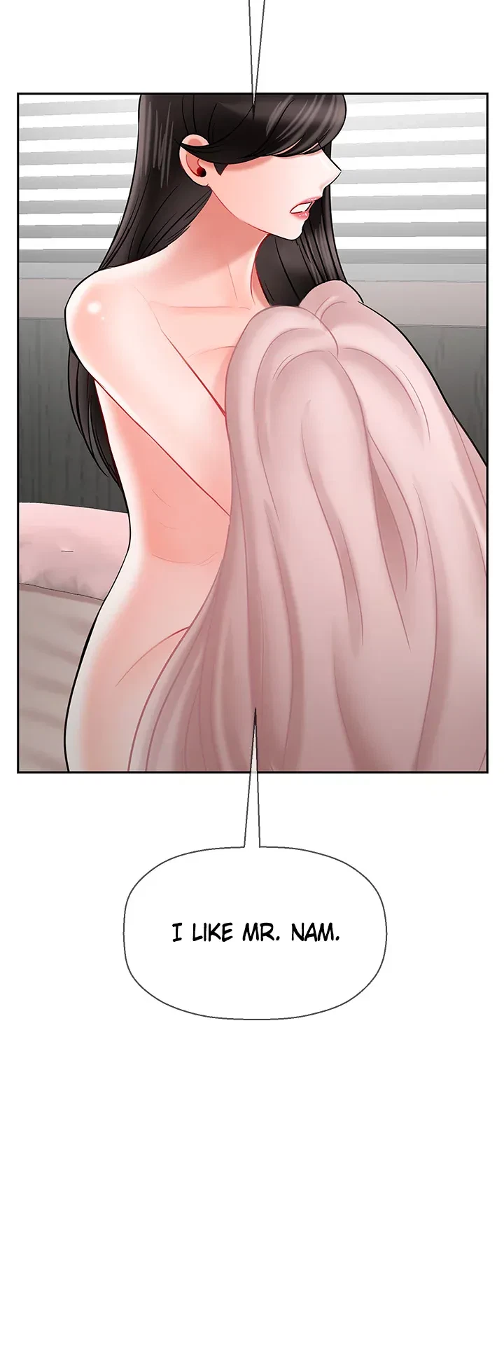 Chapter 42, page 41