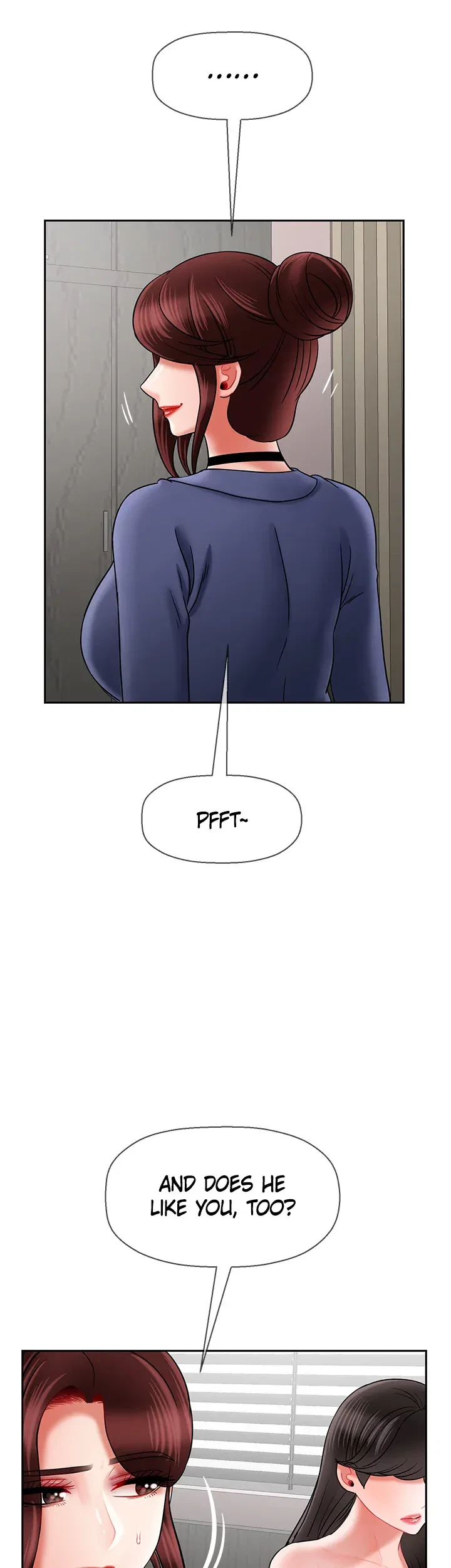 Chapter 42, page 42