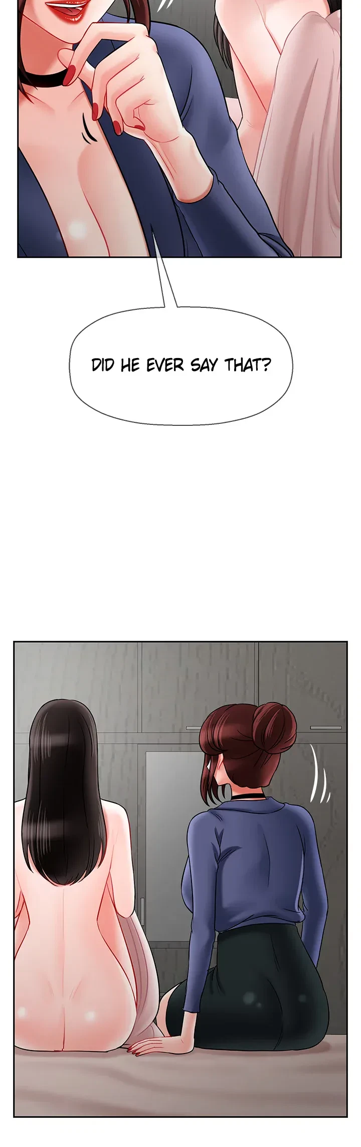 Chapter 42, page 43