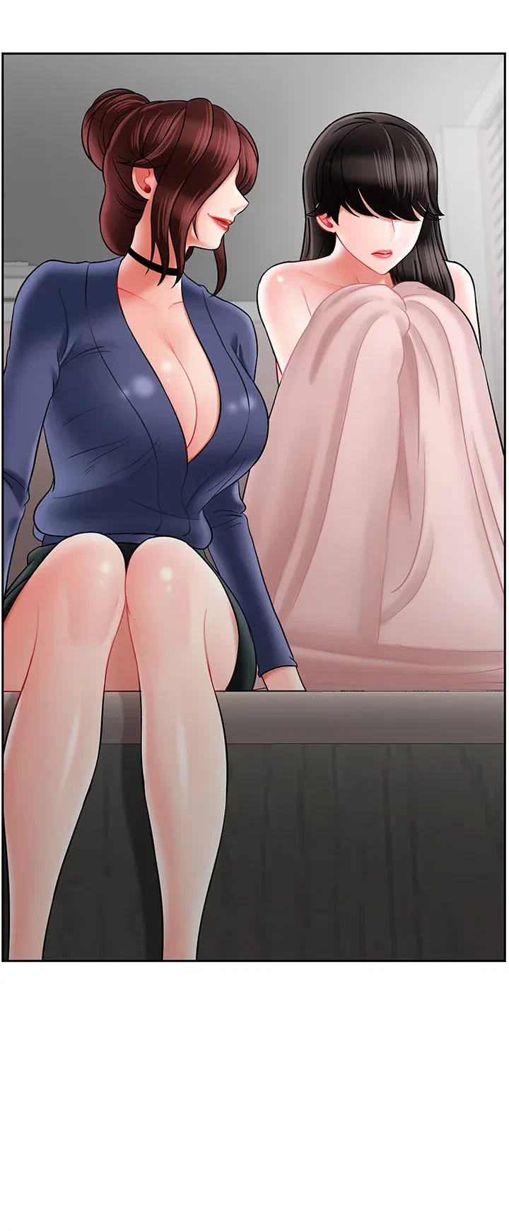 Chapter 42, page 45