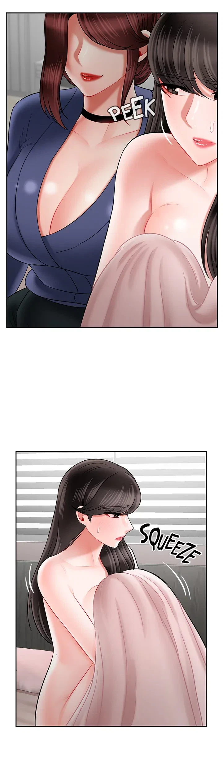 Chapter 42, page 46