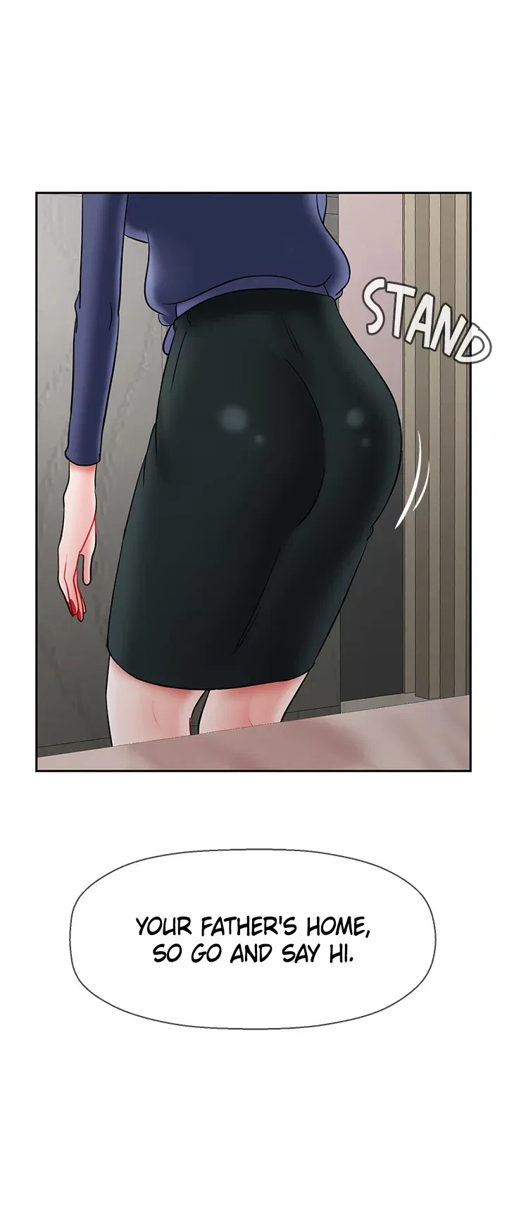 Chapter 42, page 47