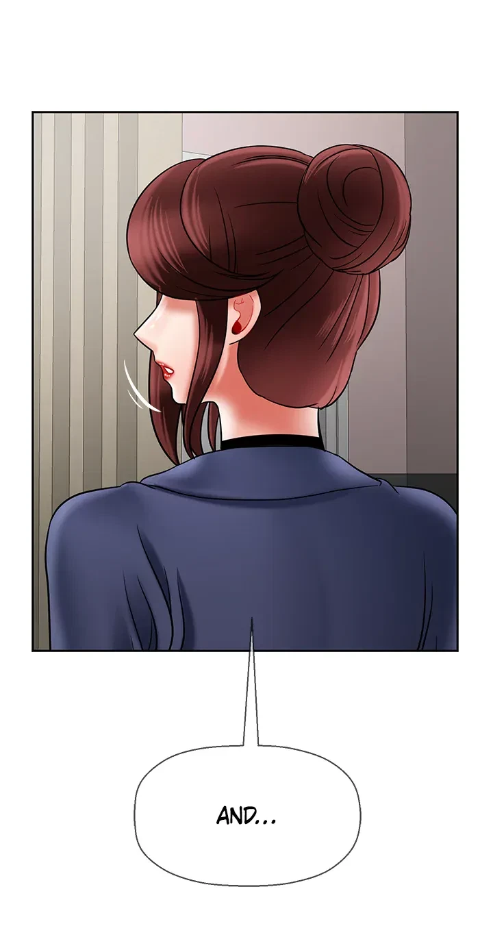 Chapter 42, page 48