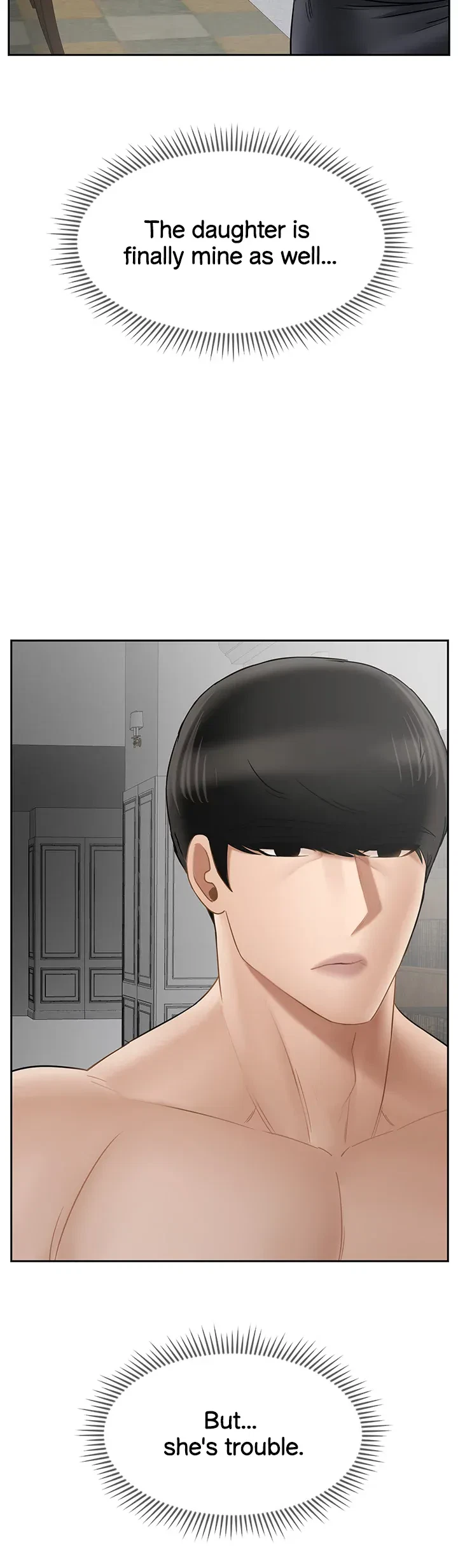 Chapter 42, page 5
