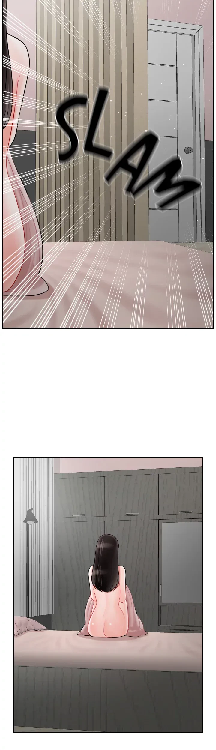 Chapter 42, page 50