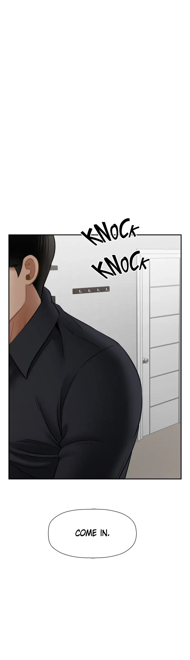 Chapter 42, page 51