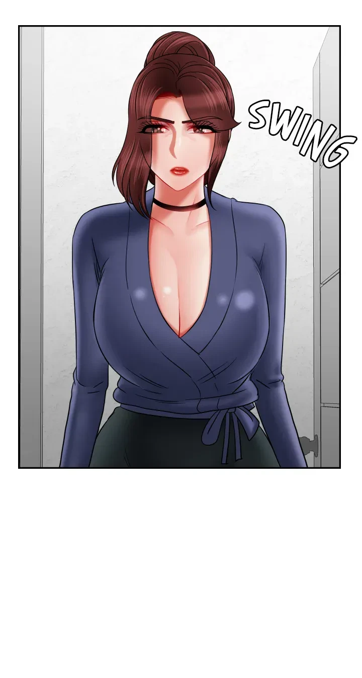 Chapter 42, page 52