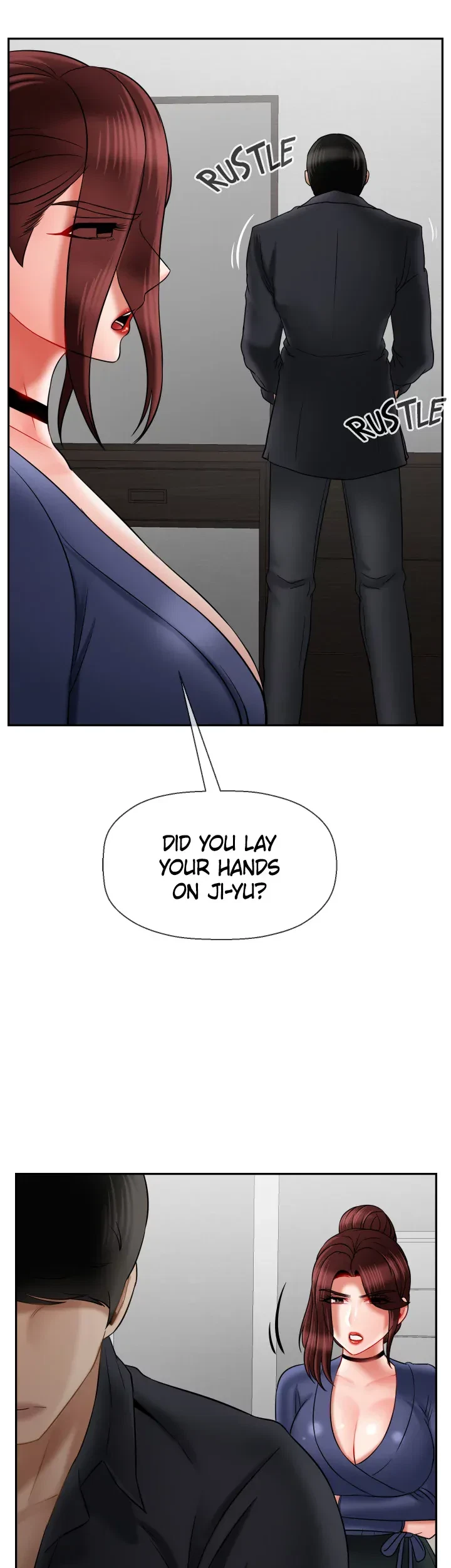 Chapter 42, page 53