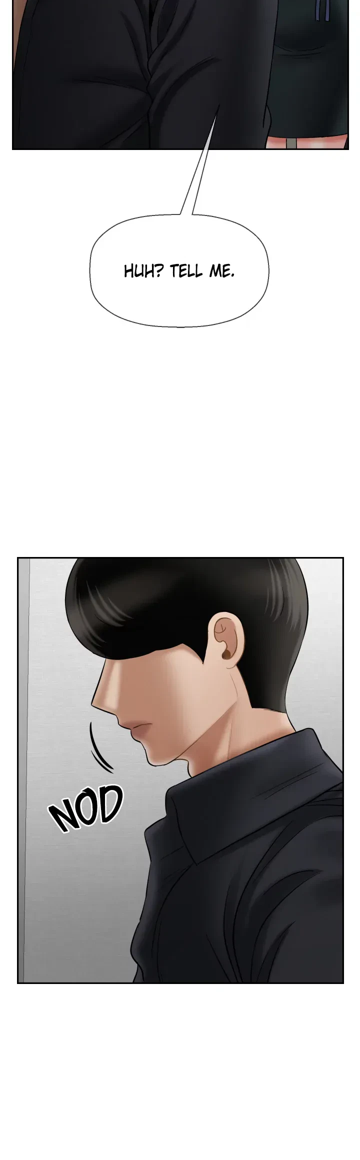 Chapter 42, page 54