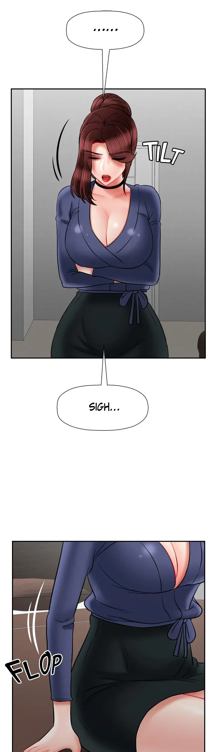 Chapter 42, page 55